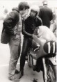 /album/motorky-stripacuk/sejmout0022-start-ndr-jpg1/